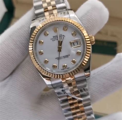 relogio rolex analogico|relógios rolex feminino.